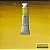Tinta Aquarela Profissional Winsor & Newton Tubo 5ml S2 - Green Gold (294) - Imagem 2
