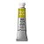 Tinta Aquarela Profissional Winsor & Newton Tubo 5ml S2 - Green Gold (294) - Imagem 1