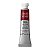 Tinta Aquarela Profissional Winsor & Newton Tubo 5ml S1 - Indian Red (317) - Imagem 1