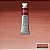 Tinta Aquarela Profissional Winsor & Newton Tubo 5ml S1 - Indian Red (317) - Imagem 2