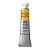 Tinta Aquarela Profissional Winsor & Newton Tubo 5ml S1 - Indian Yellow (319) - Imagem 1