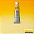 Tinta Aquarela Profissional Winsor & Newton Tubo 5ml S1 - Indian Yellow (319) - Imagem 2
