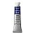 Tinta Aquarela Profissional Winsor & Newton Tubo 5ml S3 - Indanthrene Blue (321) - Imagem 1