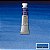 Tinta Aquarela Profissional Winsor & Newton Tubo 5ml S3 - Indanthrene Blue (321) - Imagem 2