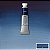 Tinta Aquarela Profissional Winsor & Newton Tubo 5ml S1 - Indigo (322) - Imagem 2