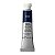 Tinta Aquarela Profissional Winsor & Newton Tubo 5ml S1 - Indigo (322) - Imagem 1