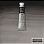 Tinta Aquarela Profissional Winsor & Newton Tubo 5ml S1 - Lamp Black (337) - Imagem 2