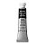 Tinta Aquarela Profissional Winsor & Newton Tubo 5ml S1 - Lamp Black (337) - Imagem 1