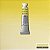Tinta Aquarela Profissional Winsor & Newton Tubo 5ml S4 - Lemon Yellow (347) - Imagem 2