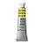 Tinta Aquarela Profissional Winsor & Newton Tubo 5ml S4 - Lemon Yellow (347) - Imagem 1