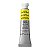 Tinta Aquarela Profissional Winsor & Newton Tubo 5ml S2 - Lemon Yellow Deep (348) - Imagem 1