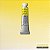 Tinta Aquarela Profissional Winsor & Newton Tubo 5ml S2 - Lemon Yellow Deep (348) - Imagem 2