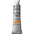 Tinta Aquarela Profissional Winsor & Newton Tubo 5ml S3 - Yellow Titanate (349) - Imagem 1