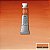 Tinta Aquarela Profissional Winsor & Newton Tubo 5ml S1 - Light Red (362) - Imagem 2