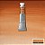 Tinta Aquarela Profissional Winsor & Newton Tubo 5ml S1 - Magnesium Brown (381) - Imagem 2
