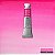 Tinta Aquarela Profissional Winsor & Newton Tubo 5ml S2 - Opera Rose (448) - Imagem 2