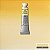 Tinta Aquarela Profissional Winsor & Newton Tubo 5ml S1 - Naples Yellow (422) - Imagem 2
