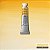 Tinta Aquarela Profissional Winsor & Newton Tubo 5ml S1 - Naples Yellow Deep (425) - Imagem 2