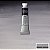Tinta Aquarela Profissional Winsor & Newton Tubo 5ml S1 - Neutral Tint (430) - Imagem 2
