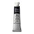 Tinta Aquarela Profissional Winsor & Newton Tubo 5ml S1 - Neutral Tint (430) - Imagem 1