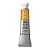 Tinta Aquarela Profissional Winsor & Newton Tubo 5ml S1 - Raw Sienna (552) - Imagem 1