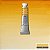 Tinta Aquarela Profissional Winsor & Newton Tubo 5ml S1 - Raw Sienna (552) - Imagem 2