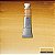 Tinta Aquarela Profissional Winsor & Newton Tubo 5ml S1 - Raw Umber (554) - Imagem 2