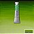 Tinta Aquarela Profissional Winsor & Newton Tubo 5ml S1 - Permanent Sap Green (503) - Imagem 2