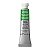 Tinta Aquarela Profissional Winsor & Newton Tubo 5ml S1 - Permanent Sap Green (503) - Imagem 1