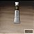 Tinta Aquarela Profissional Winsor & Newton Tubo 5ml S1 - Sepia (609) - Imagem 2