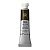 Tinta Aquarela Profissional Winsor & Newton Tubo 5ml S1 - Sepia (609) - Imagem 1