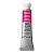 Tinta Aquarela Profissional Winsor & Newton Tubo 5ml S3 - Permanent Carmine (479) - Imagem 1