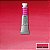 Tinta Aquarela Profissional Winsor & Newton Tubo 5ml S3 - Permanent Carmine (479) - Imagem 2