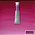 Tinta Aquarela Profissional Winsor & Newton Tubo 5ml S3 - Permanent Magenta (489) - Imagem 2