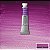 Tinta Aquarela Profissional Winsor & Newton Tubo 5ml S3 - Permanent Mauve (491) - Imagem 2