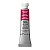Tinta Aquarela Profissional Winsor & Newton Tubo 5ml S3 - Permanent Rose (502) - Imagem 1