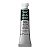 Tinta Aquarela Profissional Winsor & Newton Tubo 5ml S2 - Perylene Green (460) - Imagem 1