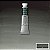 Tinta Aquarela Profissional Winsor & Newton Tubo 5ml S2 - Perylene Green (460) - Imagem 2