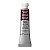 Tinta Aquarela Profissional Winsor & Newton Tubo 5ml S2 - Perylene Violet (470) - Imagem 1