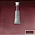 Tinta Aquarela Profissional Winsor & Newton Tubo 5ml S2 - Perylene Violet (470) - Imagem 2