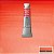 Tinta Aquarela Profissional Winsor & Newton Tubo 5ml S2 - Scarlet Lake (603) - Imagem 2