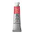 Tinta Aquarela Profissional Winsor & Newton Tubo 5ml S2 - Scarlet Lake (603) - Imagem 1
