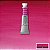 Tinta Aquarela Profissional Winsor & Newton Tubo 5ml S3 - Quinacridone Magenta (545) - Imagem 2