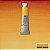 Tinta Aquarela Profissional Winsor & Newton Tubo 5ml S3 - Quinacridone Gold (547) - Imagem 2