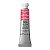 Tinta Aquarela Profissional Winsor & Newton Tubo 5ml S3 - Quinacridone Red (548) - Imagem 1