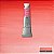 Tinta Aquarela Profissional Winsor & Newton Tubo 5ml S3 - Quinacridone Red (548) - Imagem 2