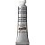 Tinta Aquarela Profissional Winsor & Newton Tubo 5ml S3 - Dark Brown (677) - Imagem 1