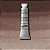 Tinta Aquarela Profissional Winsor & Newton Tubo 5ml S3 - Dark Brown (677) - Imagem 2