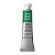 Tinta Aquarela Profissional Winsor & Newton Tubo 5ml S3 - Viridian (692) - Imagem 1