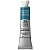 Tinta Aquarela Profissional Winsor & Newton Tubo 5ml S3 - Aqua Green (697) - Imagem 1